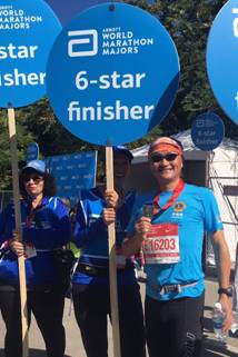 K8官网 - 天生赢家·一触即发