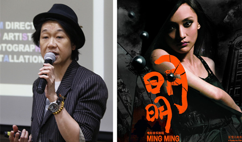 K8官网 - 天生赢家·一触即发