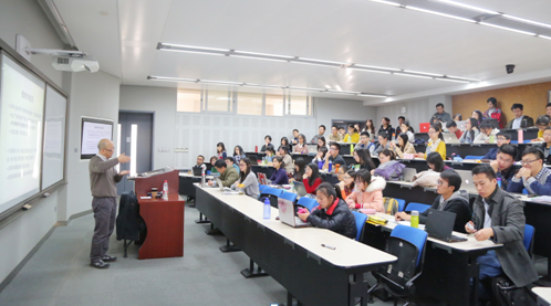 K8���� - ����Ӯ�ҡ�һ������