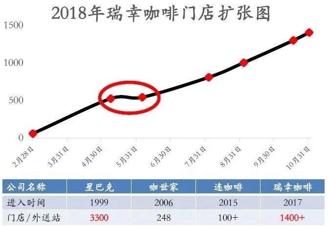 C80E1ED466633417762340A8AE0_B9FB2D69_8A81