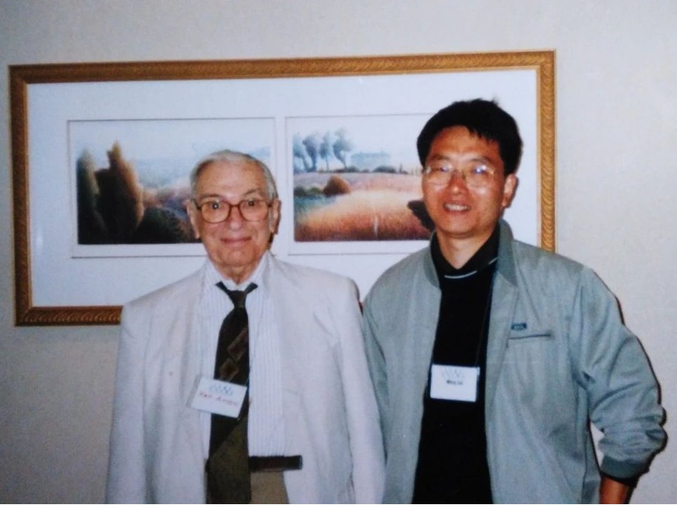 K8官网 - 天生赢家·一触即发