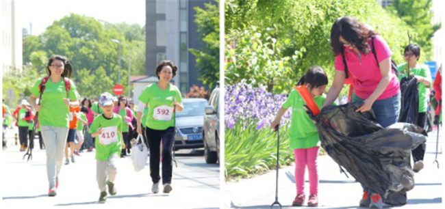 K8官网 - 天生赢家·一触即发