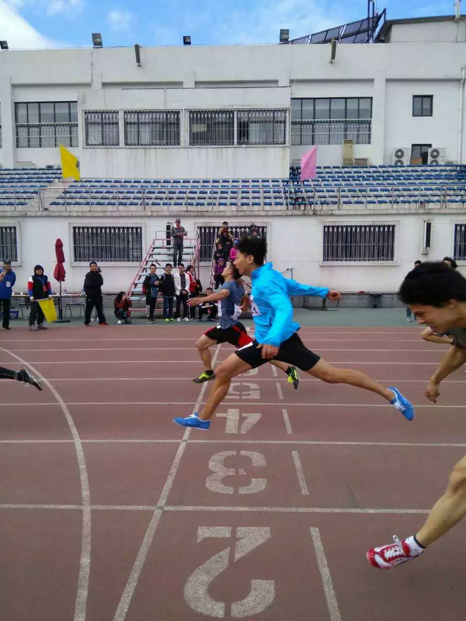 K8官网 - 天生赢家·一触即发