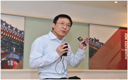 K8官网 - 天生赢家·一触即发