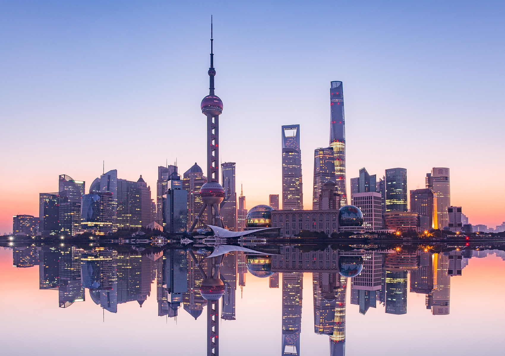 张庆华：未来生齿将向这些城市群流动@天下两会