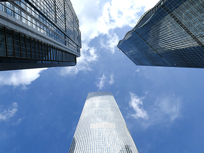 K8官网 - 天生赢家·一触即发