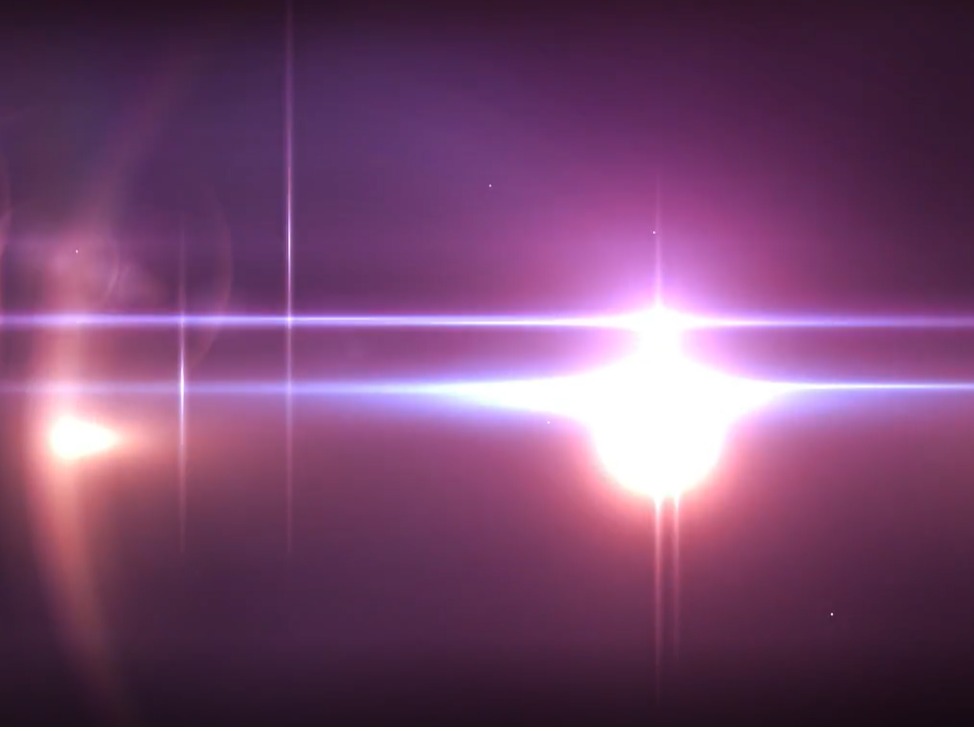 K8官网 - 天生赢家·一触即发