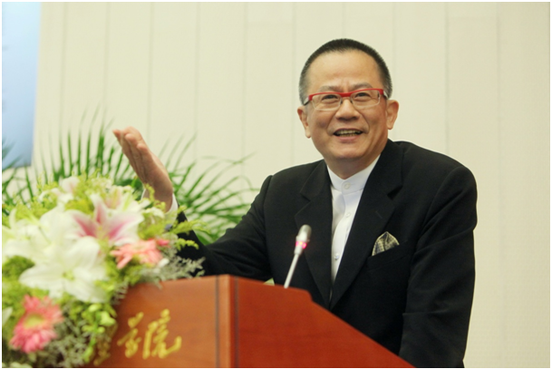 K8官网 - 天生赢家·一触即发