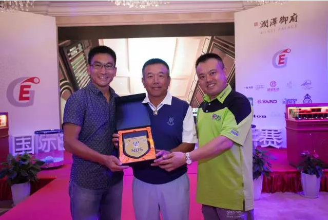 K8官网 - 天生赢家·一触即发