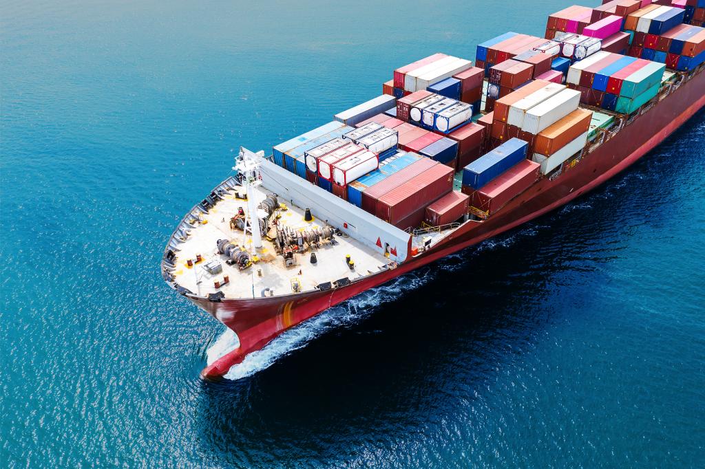 颜色：2021年中国经济将回归潜在增添水平