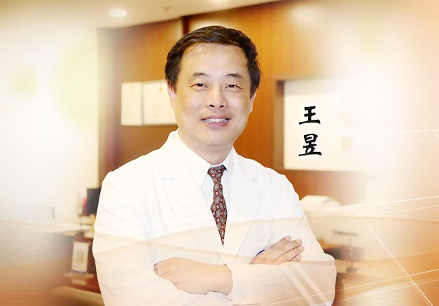 K8官网 - 天生赢家·一触即发