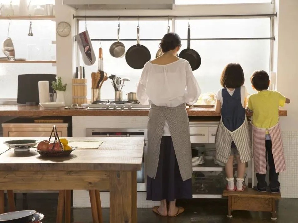 K8官网 - 天生赢家·一触即发