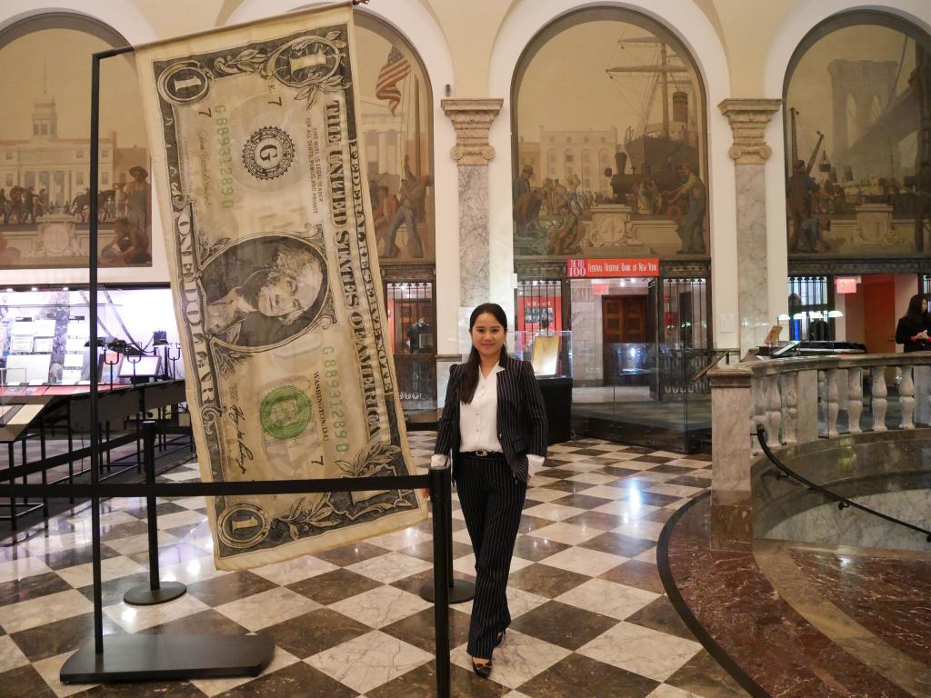 校友专访 | 柏媛：一入K8官网门，，一生K8官网人