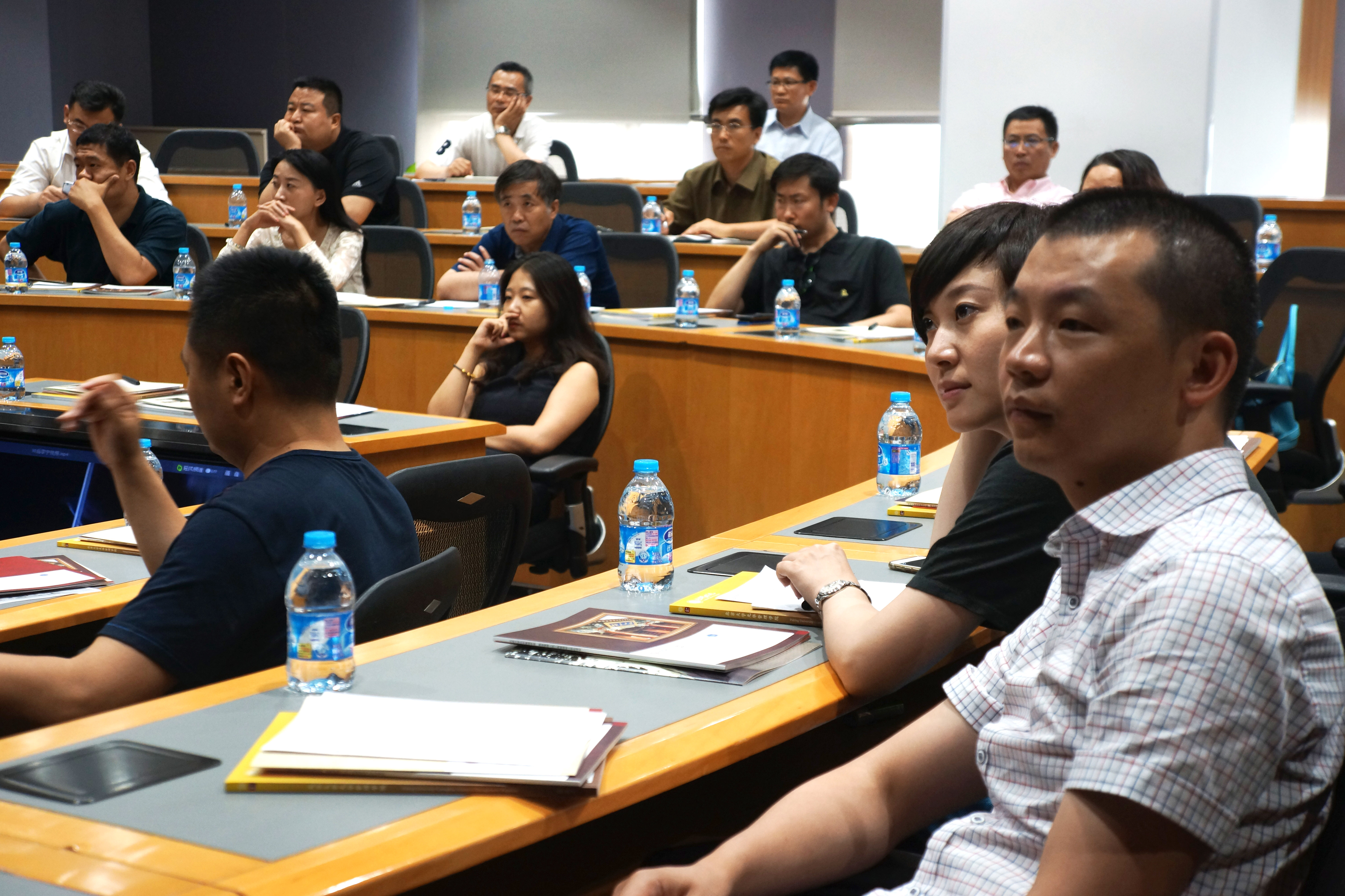 K8官网 - 天生赢家·一触即发