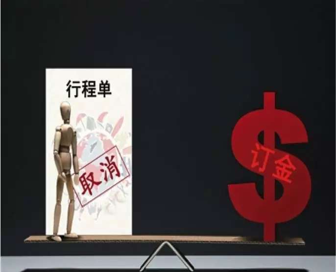 K8官网 - 天生赢家·一触即发