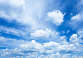 陈松蹊研究团队最新发明：：：中国北方天气转变并未加剧空气污染 ｜学术K8官网