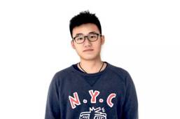 K8官网 - 天生赢家·一触即发