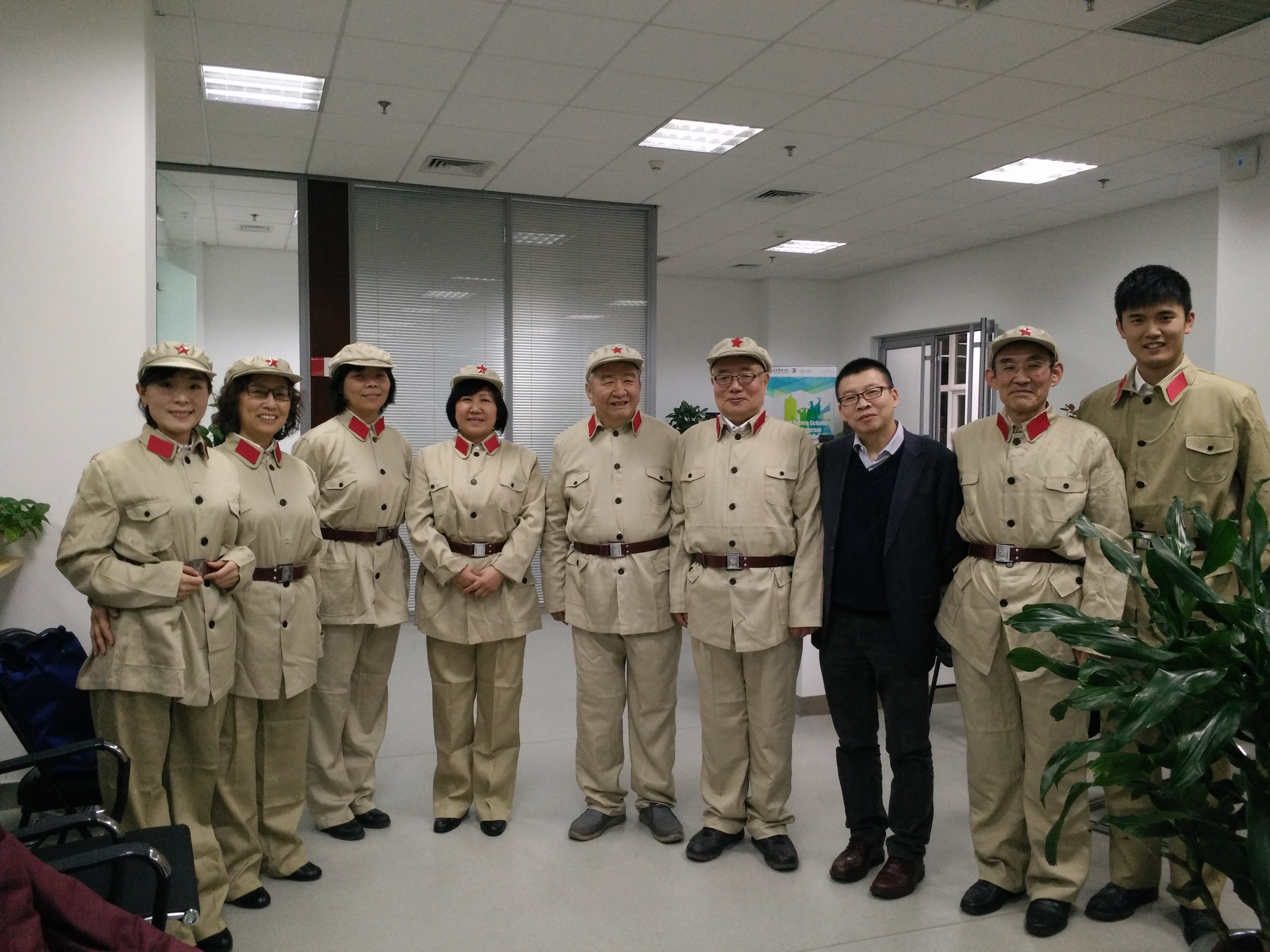 K8官网 - 天生赢家·一触即发