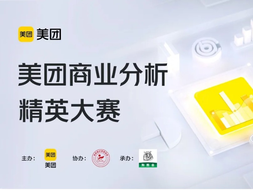 K8���� - ����Ӯ�ҡ�һ������