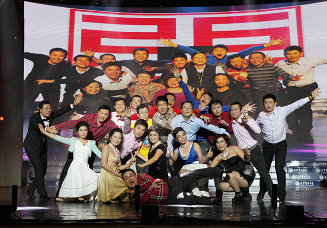 K8官网 - 天生赢家·一触即发