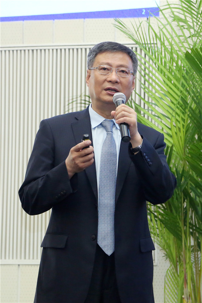 K8官网 - 天生赢家·一触即发