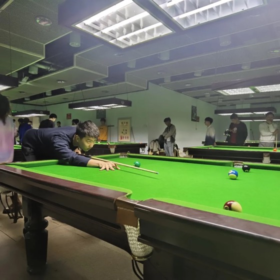 A38D855D0B7CCF4BE6EA8AF4B80_A1BF0AAA_1203C