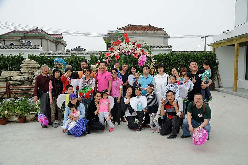 K8官网 - 天生赢家·一触即发