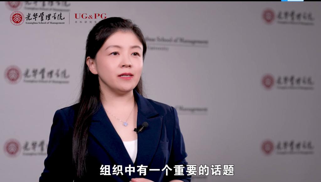 K8���� - ����Ӯ�ҡ�һ������