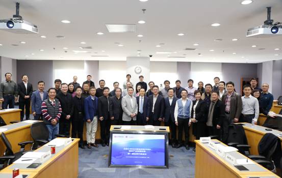 K8官网 - 天生赢家·一触即发