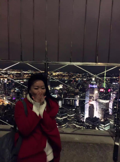 K8官网 - 天生赢家·一触即发