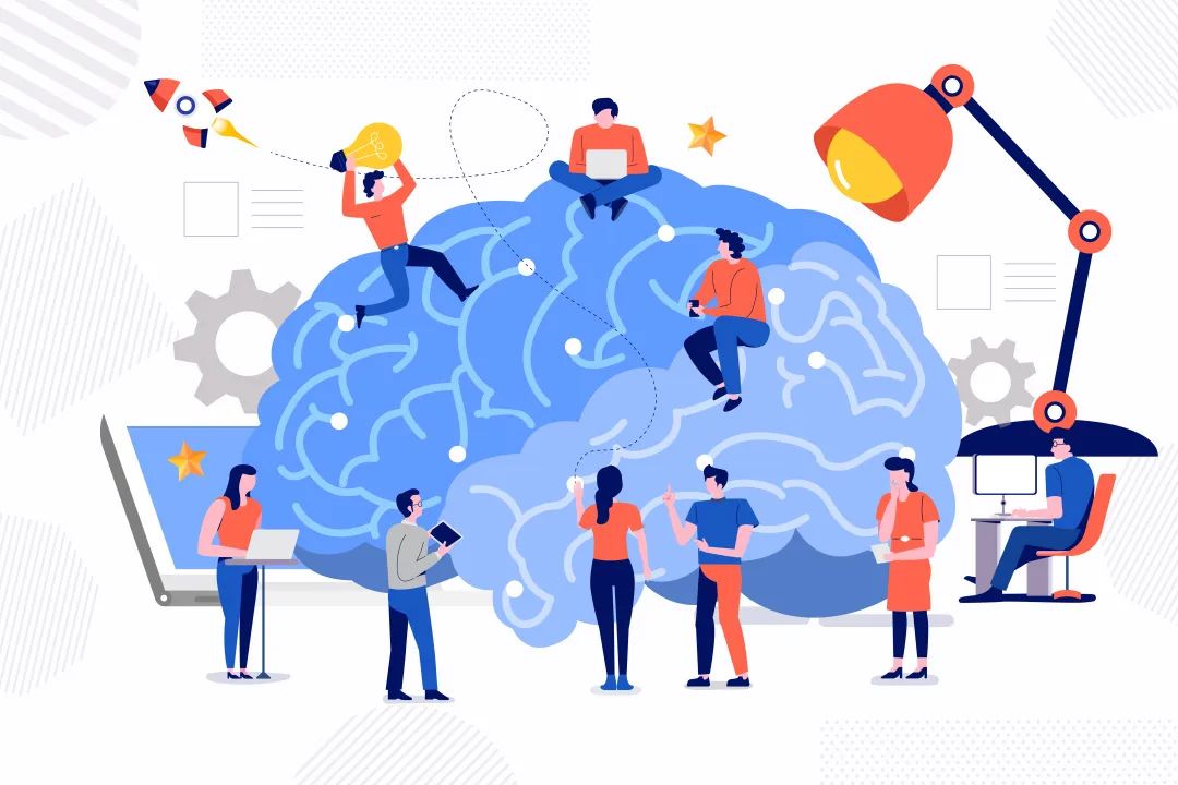 K8官网 - 天生赢家·一触即发