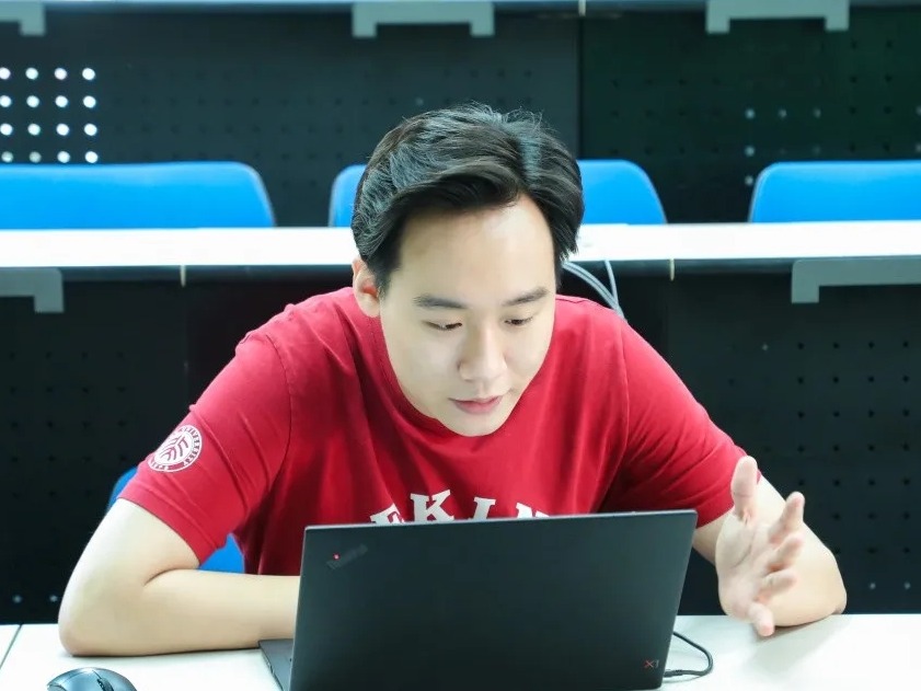 K8官网 - 天生赢家·一触即发