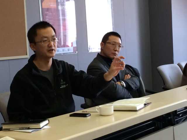 K8官网 - 天生赢家·一触即发