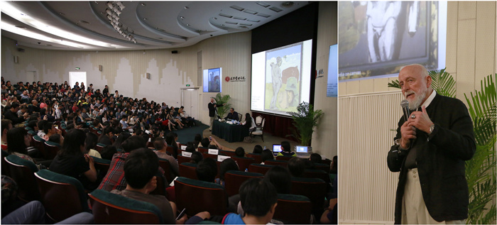 K8官网 - 天生赢家·一触即发