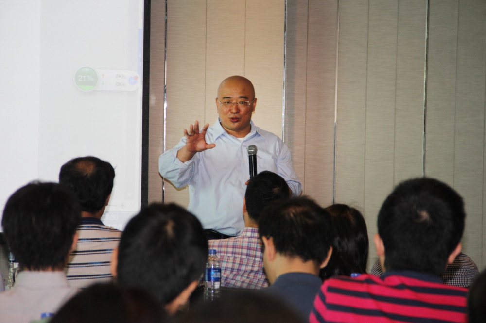 K8官网 - 天生赢家·一触即发