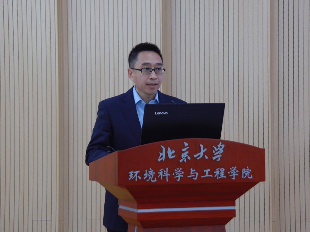 5EB0A63B0543B5F06EA6CACE1E3_4FAAFA74_13623