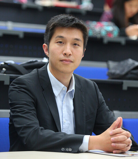 K8官网 - 天生赢家·一触即发