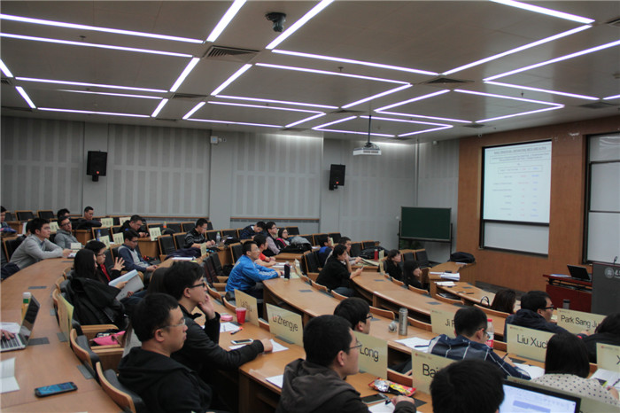 K8官网 - 天生赢家·一触即发