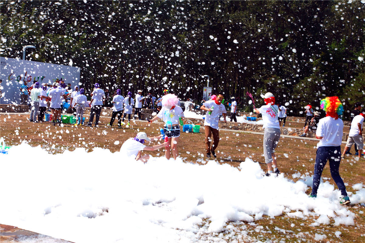 K8官网 - 天生赢家·一触即发