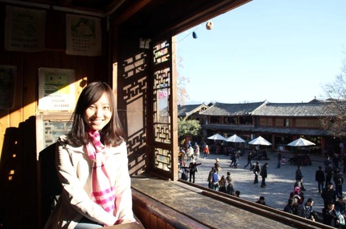 K8官网 - 天生赢家·一触即发