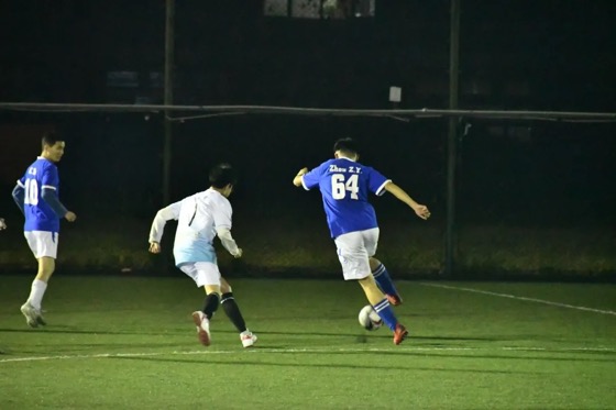 E2137CD0C98D3DC1C0B6D740843_4EA45444_9E1F