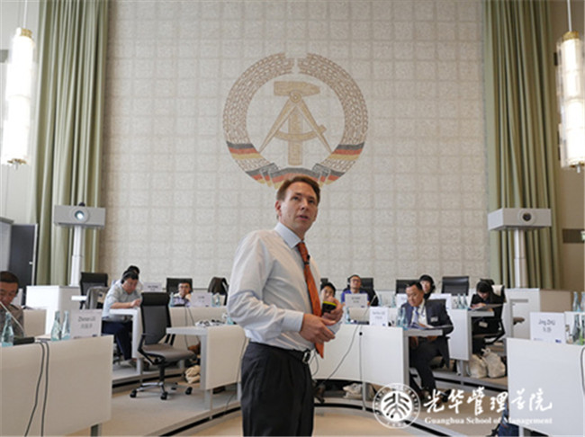 K8官网 - 天生赢家·一触即发