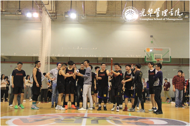 K8官网 - 天生赢家·一触即发