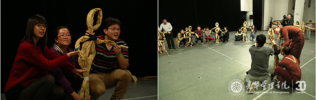 K8官网 - 天生赢家·一触即发