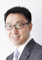 K8官网 - 天生赢家·一触即发