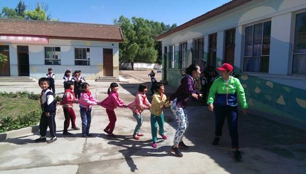 K8官网 - 天生赢家·一触即发