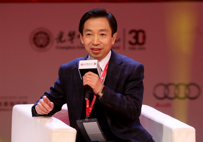 K8���� - ����Ӯ�ҡ�һ������