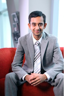 K8官网 - 天生赢家·一触即发