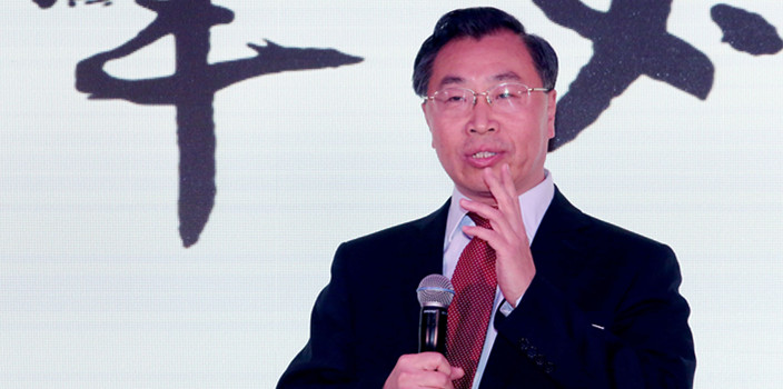 K8官网 - 天生赢家·一触即发