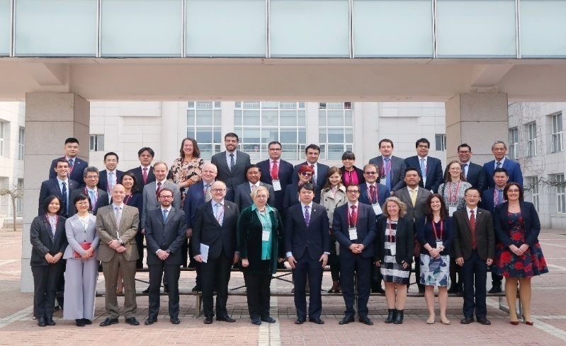 K8官网 - 天生赢家·一触即发